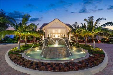 8049 Aberdeen Drive Boynton Beach FL 33472