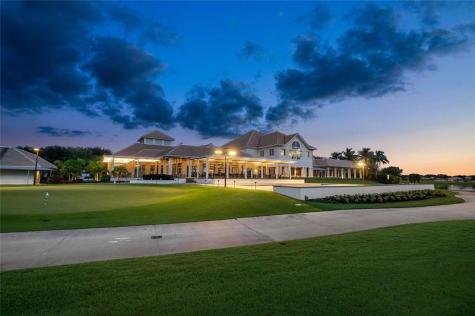 8049 Aberdeen Drive Boynton Beach FL 33472