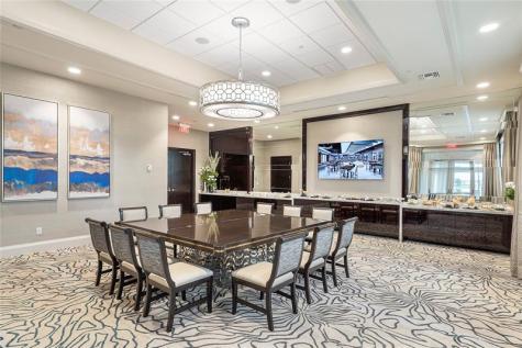 8049 Aberdeen Drive Boynton Beach FL 33472