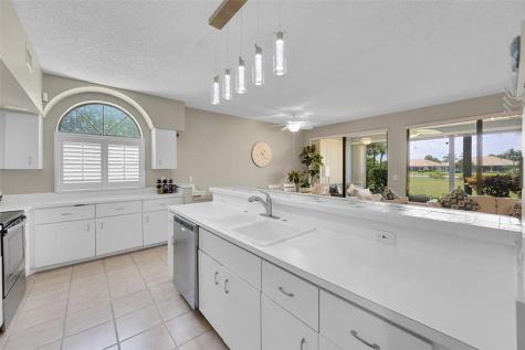 8049 Aberdeen Drive Boynton Beach FL 33472