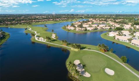 8049 Aberdeen Drive Boynton Beach FL 33472