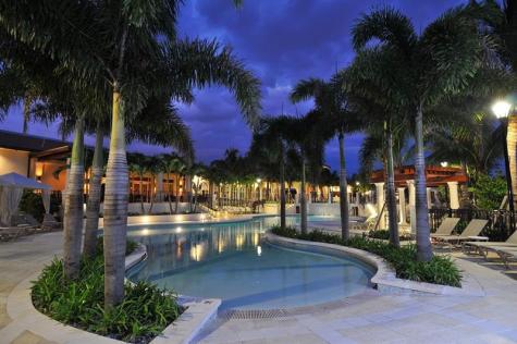 8049 Aberdeen Drive Boynton Beach FL 33472