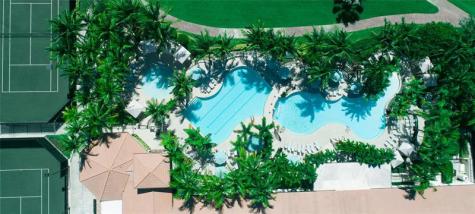 8049 Aberdeen Drive Boynton Beach FL 33472