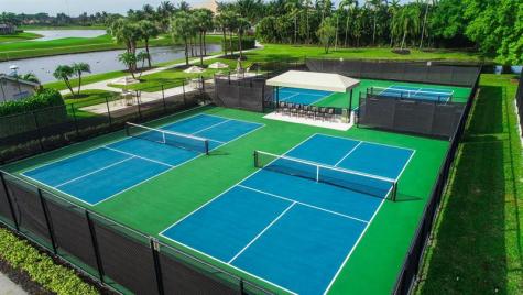 8049 Aberdeen Drive Boynton Beach FL 33472