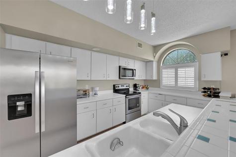 8049 Aberdeen Drive Boynton Beach FL 33472