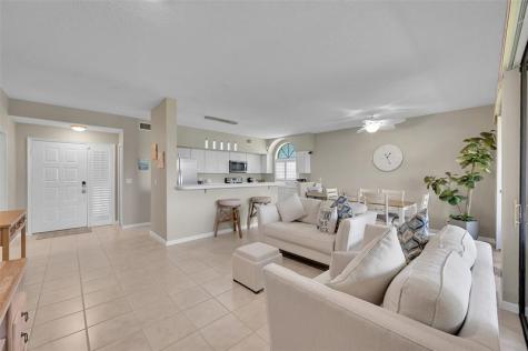 8049 Aberdeen Drive Boynton Beach FL 33472