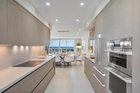 3100 N Ocean Boulevard Fort Lauderdale FL 33308