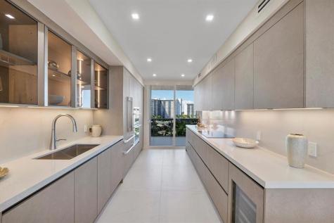 3100 N Ocean Boulevard Fort Lauderdale FL 33308
