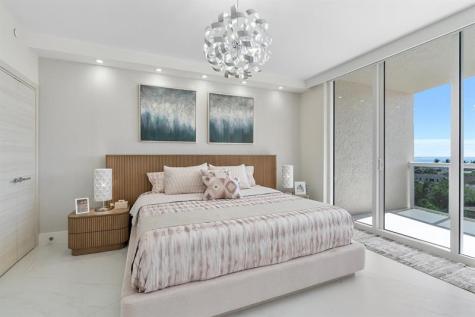 3100 N Ocean Boulevard Fort Lauderdale FL 33308