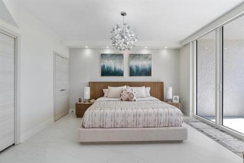 3100 N Ocean Boulevard Fort Lauderdale FL 33308