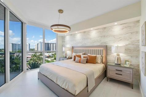 3100 N Ocean Boulevard Fort Lauderdale FL 33308