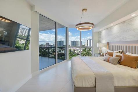 3100 N Ocean Boulevard Fort Lauderdale FL 33308
