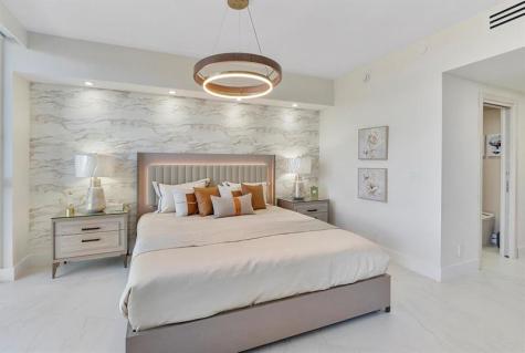3100 N Ocean Boulevard Fort Lauderdale FL 33308
