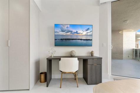 3100 N Ocean Boulevard Fort Lauderdale FL 33308