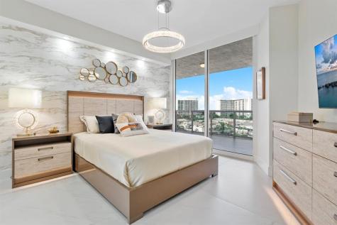 3100 N Ocean Boulevard Fort Lauderdale FL 33308