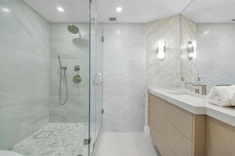 3100 N Ocean Boulevard Fort Lauderdale FL 33308