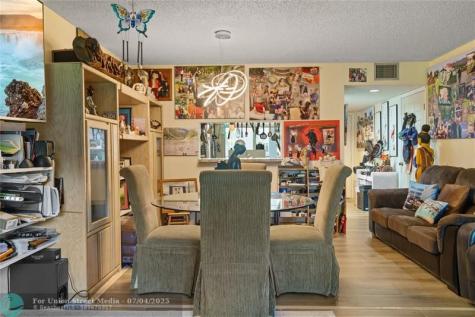 800 SW 125th Way Pembroke Pines FL 33027