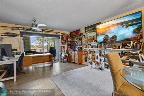 800 SW 125th Way Pembroke Pines FL 33027