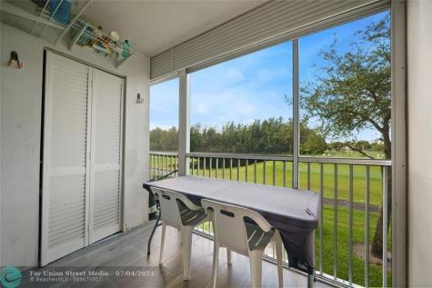 800 SW 125th Way Pembroke Pines FL 33027