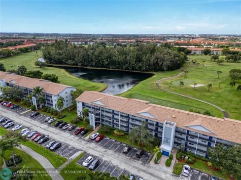 800 SW 125th Way Pembroke Pines FL 33027