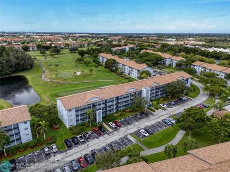 800 SW 125th Way Pembroke Pines FL 33027