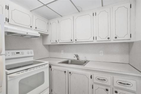 91 Tilford Deerfield Beach FL 33442