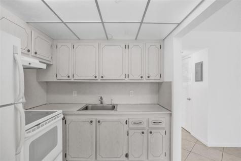 91 Tilford Deerfield Beach FL 33442