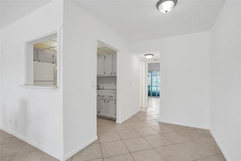 91 Tilford Deerfield Beach FL 33442