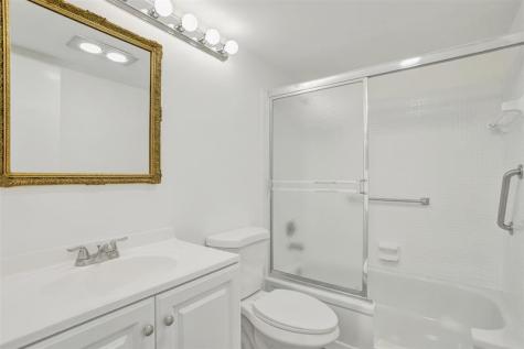 91 Tilford Deerfield Beach FL 33442