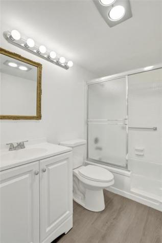 91 Tilford Deerfield Beach FL 33442