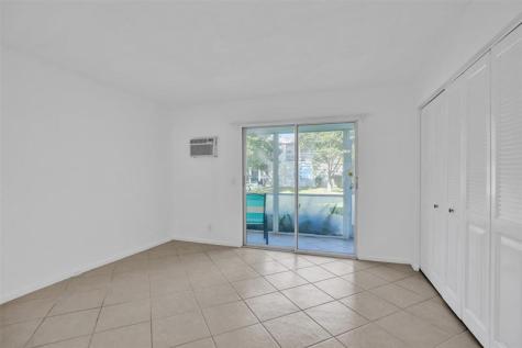 91 Tilford Deerfield Beach FL 33442