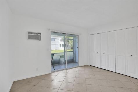 91 Tilford Deerfield Beach FL 33442