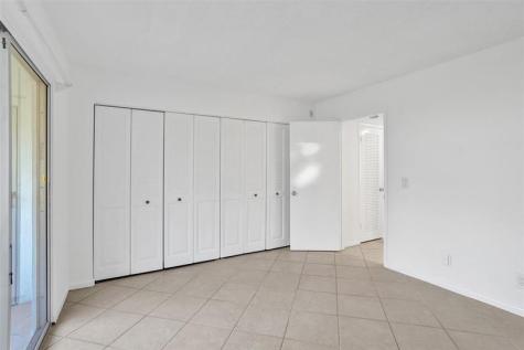 91 Tilford Deerfield Beach FL 33442