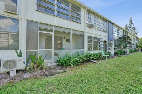 91 Tilford Deerfield Beach FL 33442