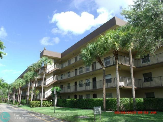 3121 NW 47th Terrace Lauderdale Lakes FL 33319