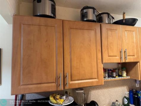 3121 NW 47th Terrace Lauderdale Lakes FL 33319