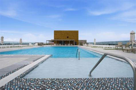 4020 Galt Ocean Drive Fort Lauderdale FL 33308