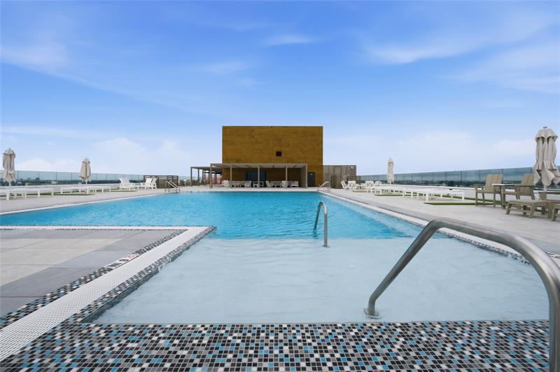 4020 Galt Ocean Drive Fort Lauderdale FL 33308