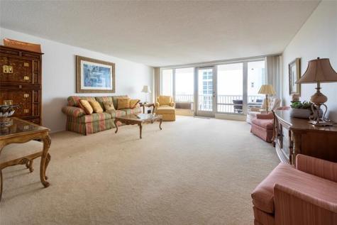 4020 Galt Ocean Drive Fort Lauderdale FL 33308