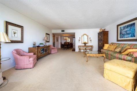 4020 Galt Ocean Drive Fort Lauderdale FL 33308