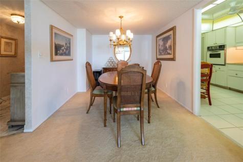 4020 Galt Ocean Drive Fort Lauderdale FL 33308