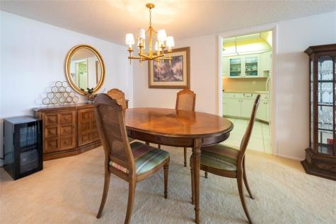 4020 Galt Ocean Drive Fort Lauderdale FL 33308