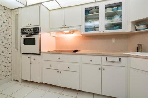 4020 Galt Ocean Drive Fort Lauderdale FL 33308