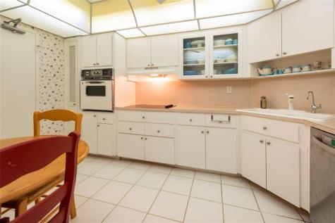 4020 Galt Ocean Drive Fort Lauderdale FL 33308