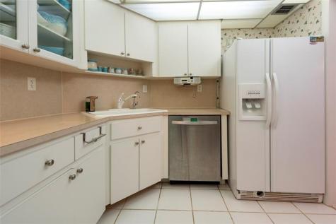 4020 Galt Ocean Drive Fort Lauderdale FL 33308