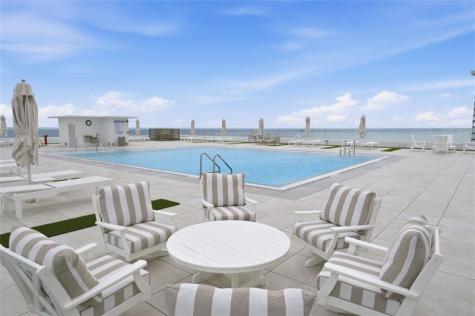 4020 Galt Ocean Drive Fort Lauderdale FL 33308
