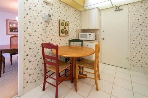 4020 Galt Ocean Drive Fort Lauderdale FL 33308