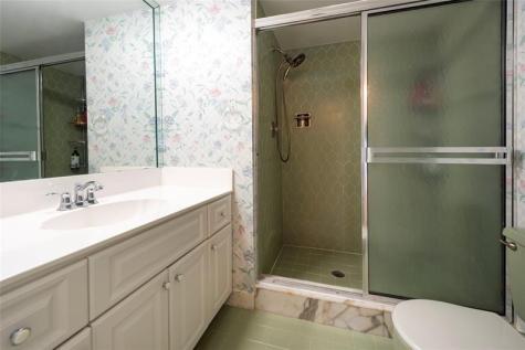 4020 Galt Ocean Drive Fort Lauderdale FL 33308