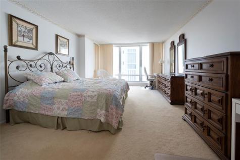 4020 Galt Ocean Drive Fort Lauderdale FL 33308