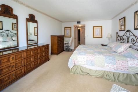 4020 Galt Ocean Drive Fort Lauderdale FL 33308